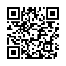QR Code for 1NJpBq9353aVRRFtBFnsAQEYCFNJsQeVYh
