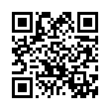 QR Code for 1NJpCM4Kv7EAEdBQHqcTpSHTZ4YkrEfp34