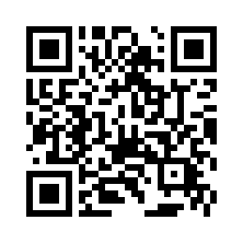 QR Code for 1NJpEiu2g6a4vGykfFh4mR26oeiYCcRW7Y