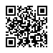QR Code for 1NJpGyWkVGDeAVzAwXLhovaVWkpx6Mc7bd