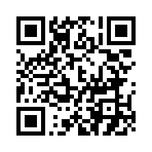 QR Code for 1NJpHSDH3QTiMD82wPkHSU1R6pj28rPBJp