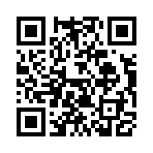 QR Code for 1NJpHwrmCT92BNoKiUdEYMnQVBpUZnHHML