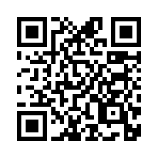 QR Code for 1NJpKgUcHdffSdtwScWVpcNX6duRL7BWuB