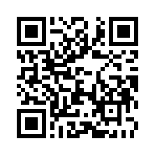 QR Code for 1NJpKkhis4sMKAJbwpfsd82LBAsWFdh9aD