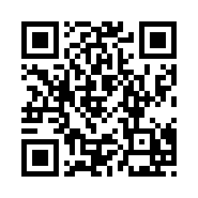 QR Code for 1NJpMsZHAa4sBQ98i3CezzoU5GBECmhyQF