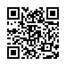QR Code for 1NJpNfj2VdPuAFJ7Kr1h7MEy3M8CVuoMdL