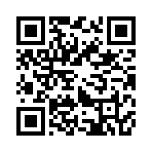 QR Code for 1NJpQL6dS8TXmxtMxeUMFXWiyMDjTEHog