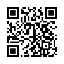 QR Code for 1NJpQXLP3xckkk5FUE5eLjXSJTdhg7WFsr