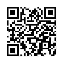 QR Code for 1NJpRMkYYDaQAhp5tnDLA5dcd4UrGsjfMv