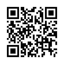 QR Code for 1NJpSUGTf3TZQEEM2xH983hbYVycuFtkfd