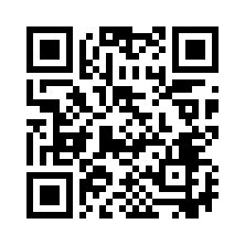 QR Code for 1NJpTstKQEXvcTpgLbmC63rtWNoCf6dgbq