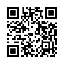 QR Code for 1NJpUKmZMdMxbgg89U6ApFH813AMbqS5fr