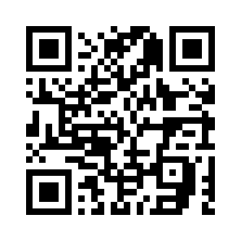 QR Code for 1NJpUtC2neAeFVMUqf58c2HeYimBhyUDzx