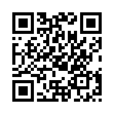 QR Code for 1NJpVsW9RJTcaazjLzmwFiKY4kMcQLAXjW