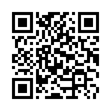 QR Code for 1NJpVuQh42yTwQWEmo7H5QHaDFatSyEQ2a