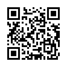 QR Code for 1NJpXWyKGCCpS37ntv1nvQCaREUPZWFvxq