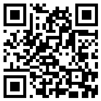 QR Code for 1NJpXmQscQXAZYW3eAzG6Sum8bS6uRVdnV