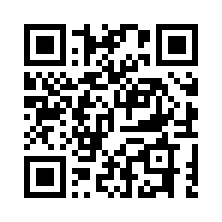 QR Code for 1NJpbUvvbcxCd2kkAaKESCK1A6UJvaaCsX