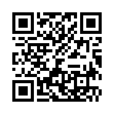 QR Code for 1NJpc3jspoYKoQ5CiZQ3F2mLAm4DzZsfMC