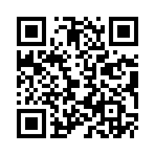 QR Code for 1NJpdRBk75DLBAyMcLNFGTpse82QhsDk2G