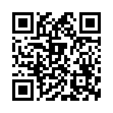 QR Code for 1NJpebHS7Zqd5fgM5thW7ENSPQapSsTJex