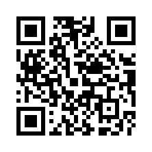QR Code for 1NJphJgE5ViGiwqirGfichFXw63Gmp6X6L