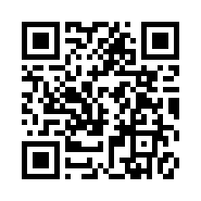 QR Code for 1NJphaLdCD5VevH91CbQkQ96K2iLYPYpKD