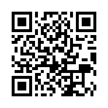 QR Code for 1NJpi7bJj98uqBtjydV6DjKyEeYuZCPCcV