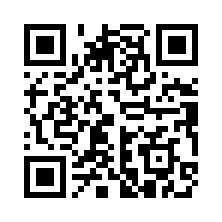 QR Code for 1NJpiJFHNNdEA76qhhYfdCkWCWBf26Gbb8