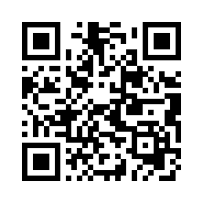 QR Code for 1NJpiTi5Ha4Kd4Wvp7erFmZp98kvymznPf