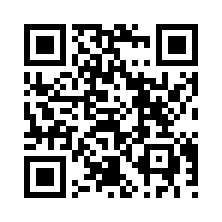 QR Code for 1NJpiqZcmpEZPsD9FJwgppjXX4uMeMsV5Q