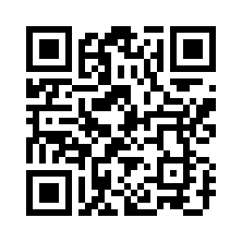 QR Code for 1NJpkXdH3pwNRfTmhAtpktdxpBGdc4bReX