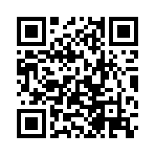 QR Code for 1NJpmJRNCHFgtZ8fV6sxSpUJoe2WFyePdc