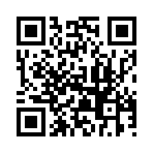 QR Code for 1NJpnyT2viUsV3qadV77RLAz63xHkMhetA