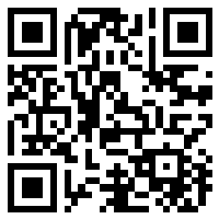 QR Code for 1NJppKFdsZvGHP73FXjcuEP75RHHy5D2CX