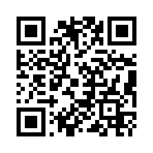 QR Code for 1NJppTc7c5yExxvAMxcz8WMths3WkADN2N