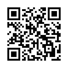 QR Code for 1NJpqto3QkTBhED65KMbzuTFZMJS1bdtxa