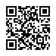 QR Code for 1NJpr8xDmfrPFXCcbXPCQmLTkRueE4tsMZ