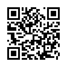 QR Code for 1NJpuReaeRKB9dNXYXEwMcPxFySpfyMuEE