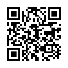QR Code for 1NJpuXxfJiqCehLreqyBoLfWm1qbUT4FuQ