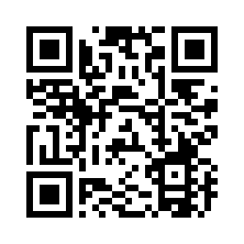 QR Code for 1NJq19ddeExavwFcjYwsVxzAtiVALr2kx3