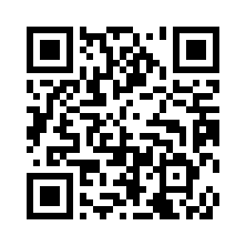 QR Code for 1NJq2Y7CLrLEtF239XYwhBVt4MAvmRsEKN