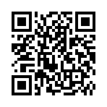 QR Code for 1NJq3k5BtpGheaaiHdKVHunoM2nggeaRGC
