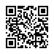 QR Code for 1NJq3vV3Zjb2zukRCHTLUCf6kDf52bcAAY