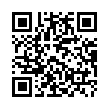 QR Code for 1NJq6JsPjWJ8ep9T1Gs7DN6Er8J9iZCmKM