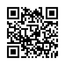 QR Code for 1NJq6NE5m1CDDjtFFQyc2KDNpe157VkVPV