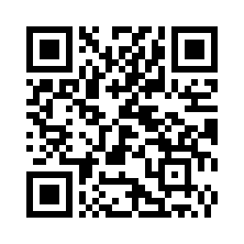 QR Code for 1NJq9AzS15aB6p9mjmCKp8HdN66FuNz4Yc