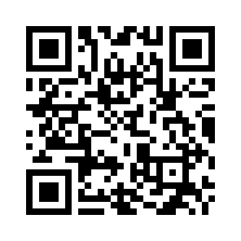 QR Code for 1NJqAbvW5m3VHMYFYGpQdEBZaCej8irTog