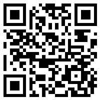 QR Code for 1NJqB3MivqLewf6JXzoTJrbaD3mpm8xFHM
