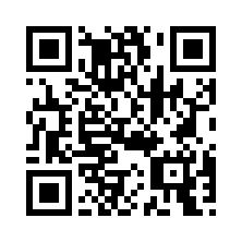 QR Code for 1NJqFkabF5MzbHMbXQqfdckbhEYdG5YXiM